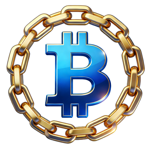 Trust下载中心|Trust官方|Trust最新APP|Trust钱包下载
